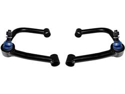 Tuff Country - Control Arms for 2021-2024 BRONCO - 20962