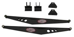 Tuff Country Ladder Bars 20990