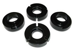 Tuff Country Leveling Kits for 2004-2008 F-150 - 22900