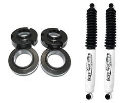 Tuff Country Leveling Kits for 2004-2008 F-150 - 22900KN