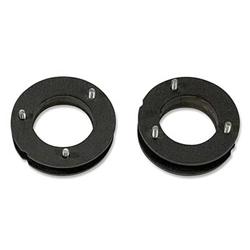 Tuff Country Leveling Kits for 2004-2008 F-150 - 22904