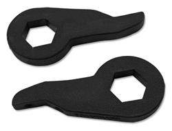 Tuff Country Torsion Bar Keys 22907