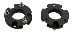 Tuff Country Leveling Kits for 2009-2024 F-150 - 22909