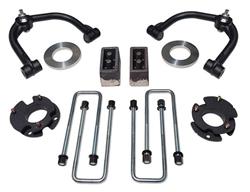 Tuff Country Lift Kits for 2009-2013 F-150 - 23005