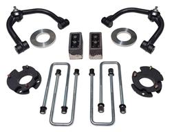 Tuff Country Lift Kits for 2014 F-150 - 23015