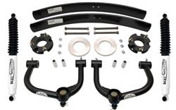 Tuff Country Lift Kits for 2015-2020 F-150 - 23030KN