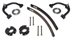 Tuff Country Lift Kits for 2015-2020 F-150 - 23035