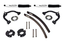 Tuff Country Lift Kits for 2015-2020 F-150 - 23035KN
