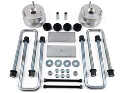 Tuff Country Lift Kits for 2019-2022 RANGER - 23105
