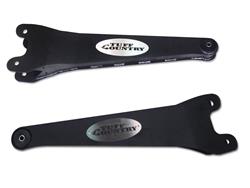 Tuff Country - Radius Arms for 2008-2024 F-250 SUPER DUTY, F-350 SUPER DUTY - 24014
