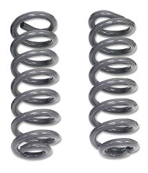 Tuff Country EZ-Ride Coil Springs for 1978-1979 BRONCO, 1977-1979 F-150 - 24715