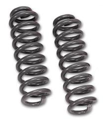 Tuff Country EZ-Ride Coil Springs for 1981-1996 BRONCO, F-150, 1984-1990 BRONCO II - 24811