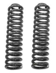 Tuff Country EZ-Ride Coil Springs for 2005-2024 F-250 SUPER DUTY, F-350 SUPER DUTY - 25977