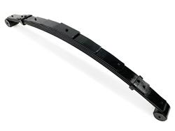 Tuff Country EZ-Ride Leaf Springs for 1980-1996 F-250 - 28480