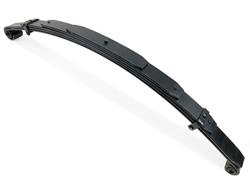 Tuff Country EZ-Ride Heavy-Duty Leaf Springs for 2000-2004 F-250 SUPER DUTY, F-350 SUPER DUTY - 28490