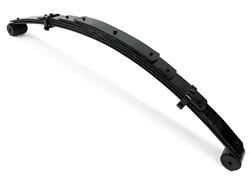 Tuff Country EZ-Ride Leaf Springs for 1980-1996 F-250 - 28680