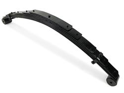 Tuff Country EZ-Ride Leaf Springs for 1983-1996 F-250 - 28681