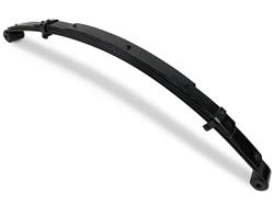 Tuff Country EZ-Ride Leaf Springs for 2000-2004 F-250 SUPER DUTY, F-350 SUPER DUTY - 28690