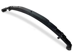 Tuff Country EZ-Ride Leaf Springs for 2000-2004 F-250 SUPER DUTY, F-350 SUPER DUTY - 28691