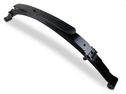 Tuff Country EZ-Ride Leaf Springs for 1980-1996 F-150 - 29481