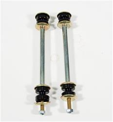 Tuff Country Sway Bar End Links 30925