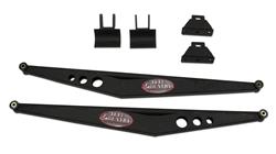 Tuff Country Ladder Bars 30990