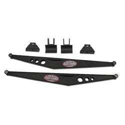 Tuff Country Ladder Bars 30995