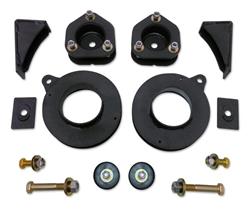 Tuff Country Lift Kits for 2012-2018 1500, 2009-2010 RAM 1500 - 32102