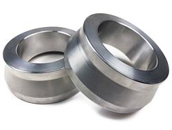 Tuff Country Leveling Kits for 2019-2024 1500 - 32105