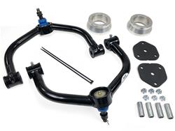 Tuff Country Leveling Kits for 2019-2024 1500 - 32106