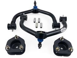 Tuff Country Suspension Leveling & Lift Kits 32108