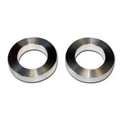 Tuff Country Leveling Kits for 2011-2018 1500, 2006-2010 RAM 1500 - 32901