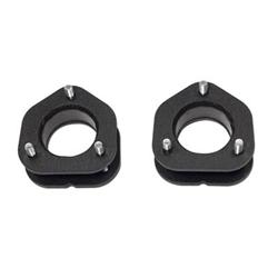 Tuff Country Leveling Kits for 2011-2013 1500, 2006-2010 RAM 1500 - 32902