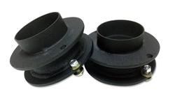 Tuff Country Leveling Kits for 2014-2024 2500, 2013-2024 3500 - 32908