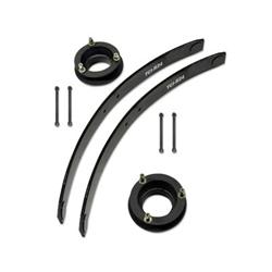 Tuff Country EZ-Ride Suspension Lift Kits 32910