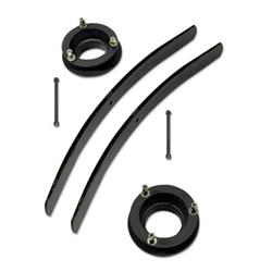 Tuff Country EZ-Ride Suspension Lift Kits for 1994-2001 RAM 1500 - 32911