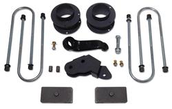 Tuff Country Lift Kits for 2013-2018 3500 - 33119