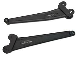 Tuff Country Radius Arms 35015
