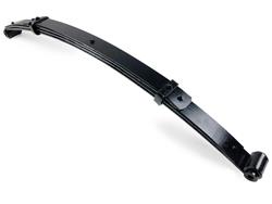 Tuff Country EZ-Ride Leaf Springs 38470