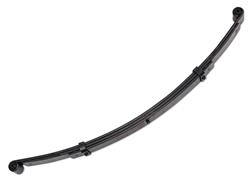 Tuff Country EZ-Ride Leaf Springs 38670