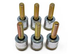Tuff Country Transfer Case Drop Kits 41740