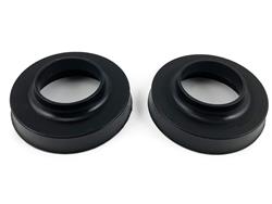 Tuff Country Coil Spring Spacers for 1993-1998 GRAND CHEROKEE, 1997-2005 WRANGLER - 41801