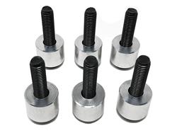 Tuff Country Transfer Case Drop Kits 41840