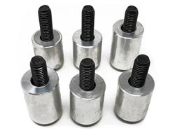 Tuff Country Transfer Case Drop Kits 41940