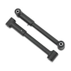Tuff Country EZ-Flex Lower Control Arms for 1984-2001 CHEROKEE, 1993-1998 GRAND CHEROKEE, 1988-2000 WRANGLER - 41990