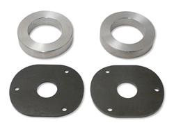 Tuff Country Leveling Kits for 2011-2014 DURANGO, GRAND CHEROKEE - 42006