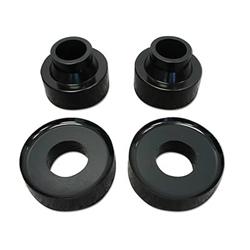 Tuff Country EZ-Flex Suspension Lift Kits