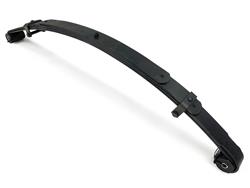 Tuff Country EZ-Ride Leaf Springs for 1987-1995 WRANGLER - 48280
