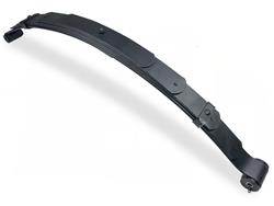 Tuff Country EZ-Ride Leaf Springs for 1976-1983 CJ5, 1976-1986 CJ7 - 49470