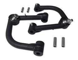 Tuff Country EZ-Ride Control Arms for 2003-2024 4RUNNER, 2007-2014 FJ CRUISER, 2005-2023 TACOMA - 50930